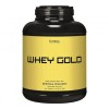 Ultimate Nutrition Whey Gold 2270 г сывороточный протеин