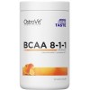 OstroVit BCAA 8-1-1 400 г