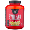 BSN Syntha 6 2268 г многокомпонентный протеин