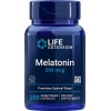 Life Extension Melatonin 500 мкг 200 капс