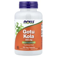 Готу Кола