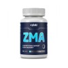 VPLab ZMA 90 капс.
