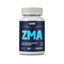 VPLab ZMA 90 капс.