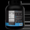 Rule 1 Whey Protein 2240 г