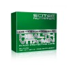 Scitec Nutrition D3 2500 UI + K2 + Magnesium 54 капс.