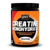 QNT Creatine Monohydrate 100% 300 г