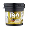 Ultimate Nutrition ISO Sensation 2270 г