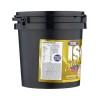 Ultimate Nutrition ISO Sensation 2270 г
