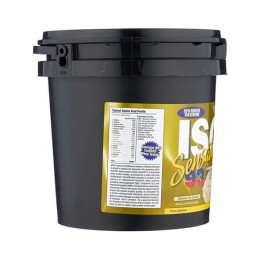 Ultimate Nutrition ISO Sensation 2270 г