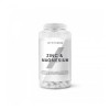 Myprotein Zinc & Magnesium 270 капс.
