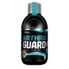 Biotech Nutrition Arthro Guard Liquid 500 мл.