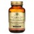Solgar Vitamin D3 10000 МЕ 120 капс