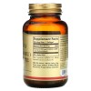 Solgar Vitamin D3 10000 МЕ 120 капс
