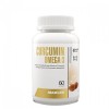 Maxler Curcumin Omega-3 MERIVA® 60 softgels