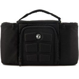 Myprotein Термосумка Innovator 300