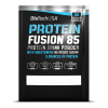 Biotech Nutrition Protein Fusion 85 30 г мультикомпонентный протеин