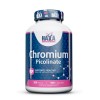 Haya labs Chromium Picolinate 200 мг 100 капс