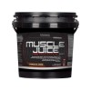 Ultimate Nutrition Muscle Juice Revolution 2600 5040 г