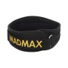 Mad Max пояс Basic Series