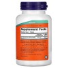 Now foods Цинк Глюконат 50 мг 100 таб