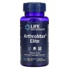 Life Extension ArthroMax Elite 30 таб