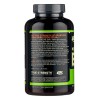 Optimum Nutrition BCAA 1000 200 капс.