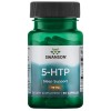 Swanson 5-HTP 50 мг 60 капс