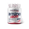 Be First Amino 1800 210 таб.