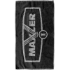 Maxler Полотенце