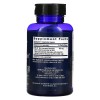 Life Extension Super Bio-Curcumin Turmeric 400 мг 60 vcaps