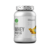 Nature Foods Whey 900 г