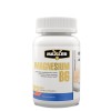 Maxler Magnesium B6 120 таб