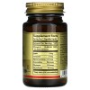 Solgar Lutein Lycopene Carotene Complex 30 Vegetable Capsules