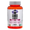 Now foods HMB 1000 мг 90 таб