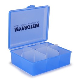 Myprotein контейнер для еды