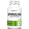 BioTechUSA Spirulina 100 таб