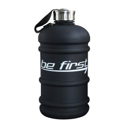 Be First Бутылка для воды 2200 мл.