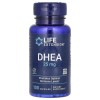 Life Extension DHEA 25 мг 100 капс