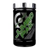 Scitec Nutrition Jumbo Pack 44 пак.