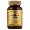 Solgar Formula VM-2000 мультинутриентный комплекс 90 таблеток