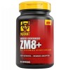 Mutant ZM8+ 90 капс.