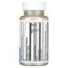 Kal Zinc Chelated 15 with Betaine 100 таб