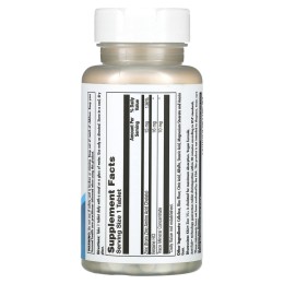 Kal Zinc Chelated 15 with Betaine 100 таб