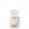 Maxler Melatonin 3 мг 60 таб