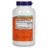 NOW Foods Цитрат Магния 90 капс