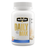 Maxler Daily Max 120 таб