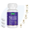 Evalar Laboratory Magnesium L-Threonate 2000 мг 90 таб