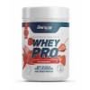 GeneticLab Nutrition WHEY PRO 300 г