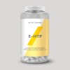 Myprotein 5-HTP 50 мг 90 капс