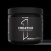 Rule 1 Creatine 156 г